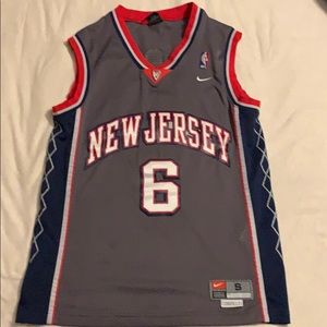 Kenyon Martin Jersey